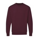 UCC 50/50 Set-In Sweatshirt