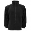 UCC Full Zip Polar Fleece