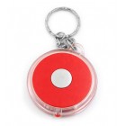 UFO Keyring Torch UFO Keyring Torch