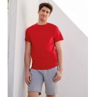 Ultra CottonÆ Adult T-Shirt
