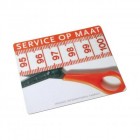 Ultra Thin Mouse Mat Ultra Thin Mouse Mat