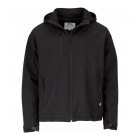 Umpire Padded Soft Shell Jacket