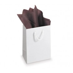 Unbranded Tissue Paper