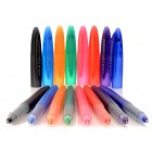 Uni-Ball Gelstick