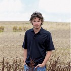 Unisex Organic Polo Shirt