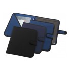 University A4 Portfolio University A4 Portfolio