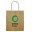 Unlaminatedjute