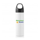 Urbanizer Water Bottle