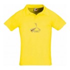 US Basic Striker Cool Fit Polo