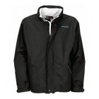 US Basic Sydney Jacket