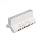 USB 3 Port Hub
