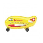 USB Aeroplane USB Aeroplane