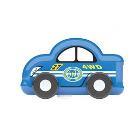USB Car USB Car