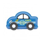USB Car USB Car