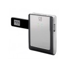USB Data Exchanger