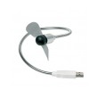 USB Fan