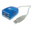 USB Hub