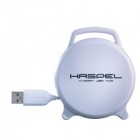 USB Hub USB Hub