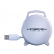 USB Hub