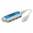 USB Hub