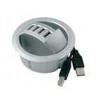 USB Hub USB Hub