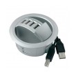 USB Hub