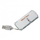 USB Hub USB Hub