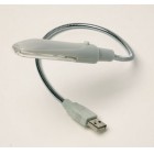 USB Light USB Light