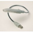 USB Light