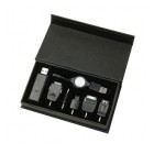 USB Mobile Phone Charger USB Mobile Phone Charger