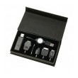 USB Mobile Phone Charger