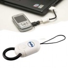USB Mobile Phone Charger
