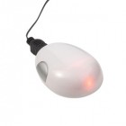 USB Net Mouse USB Net Mouse