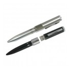 USB Pen USB Pen