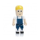 USB People USB People