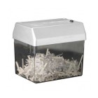 USB Shredder
