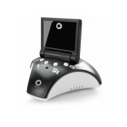 USB Video Mail