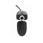 USB Webcam