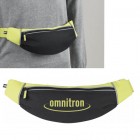 Utility Belt Utility Belt