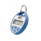 UV Monitor