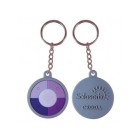 UV Tester Keyring