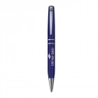 Valencia Ballpen