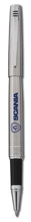 Valencia Rollerball Valencia Rollerball