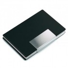 Valongo Card Case