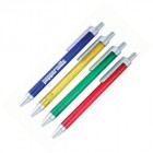 Value Ballpen Value Ballpen