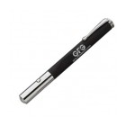 Value Laser Pointer