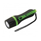 Value LED Flashlight