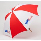 Bedford Max Umbrella Bedford Max Umbrella