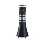 Vase Computer Speaker