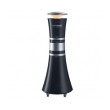 Vase Computer Speaker